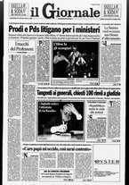 giornale/CFI0438329/1996/n. 115 del 15 maggio